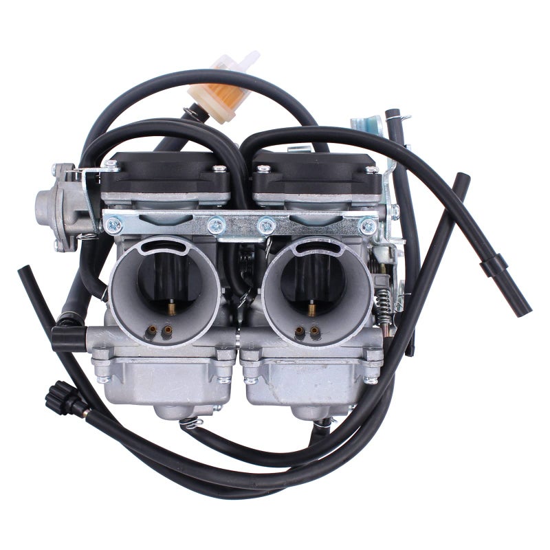 MOTOKU مكربن ​​موتوكو لكاواساكي نينجا 250R 1988-2007 - Image 2